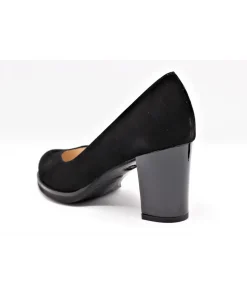 Gadea 41730