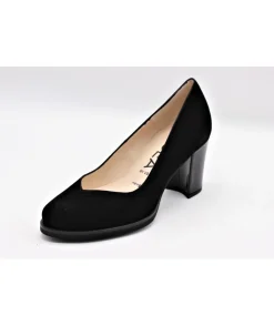 Gadea 41730