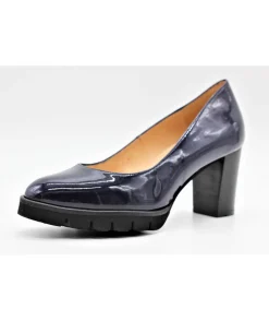 Gadea 40725