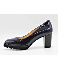 Gadea 40725