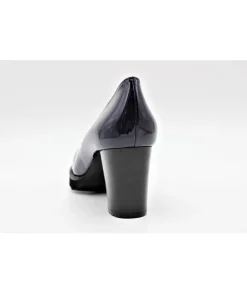 Gadea 40725