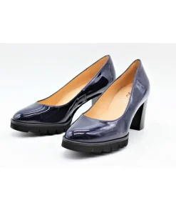 Gadea 40725