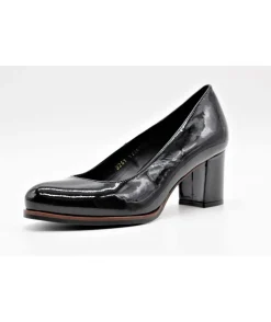Gadea 41325 Dunia