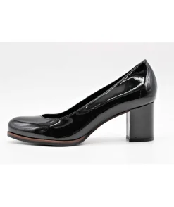 Gadea 41325 Dunia