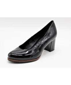 Gadea 41325 Dunia