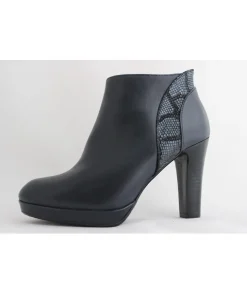 Gadea 39850 Marine