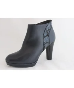 Gadea 39850 Marine