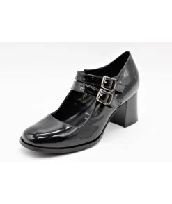 Gadea 41328 Sonia