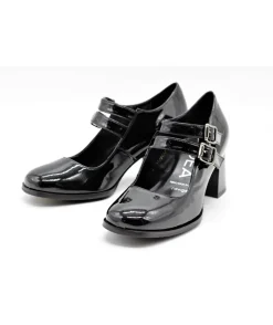 Gadea 41328 Sonia
