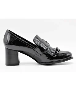 Gadea 41327 Sonia