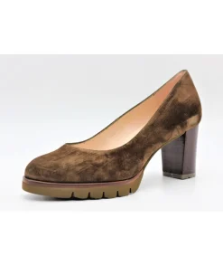Gadea 41126 Tipox Velours