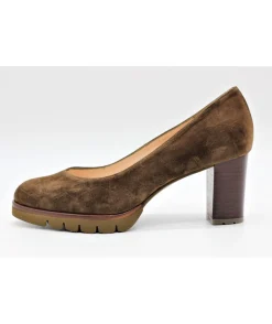 Gadea 41126 Tipox Velours