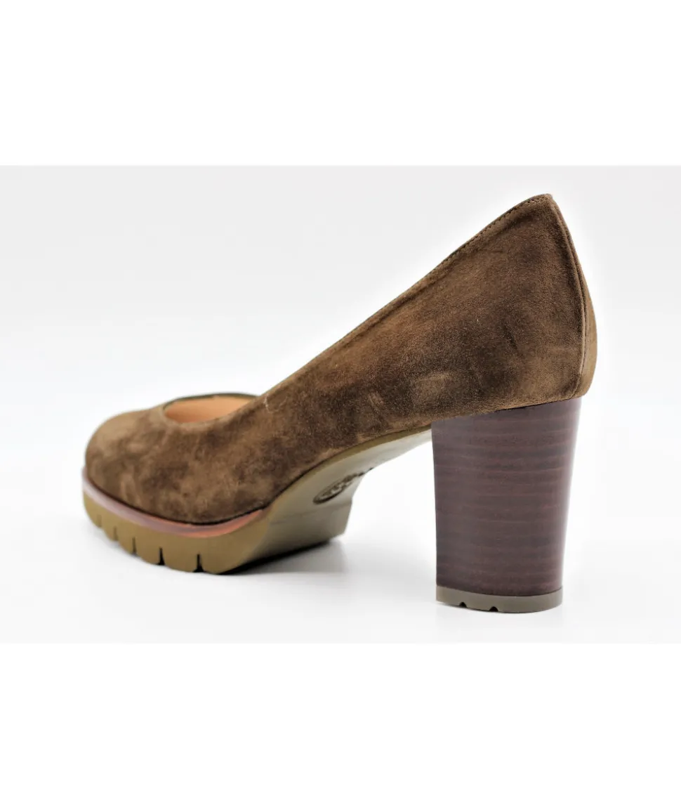 Gadea 41126 Tipox Velours