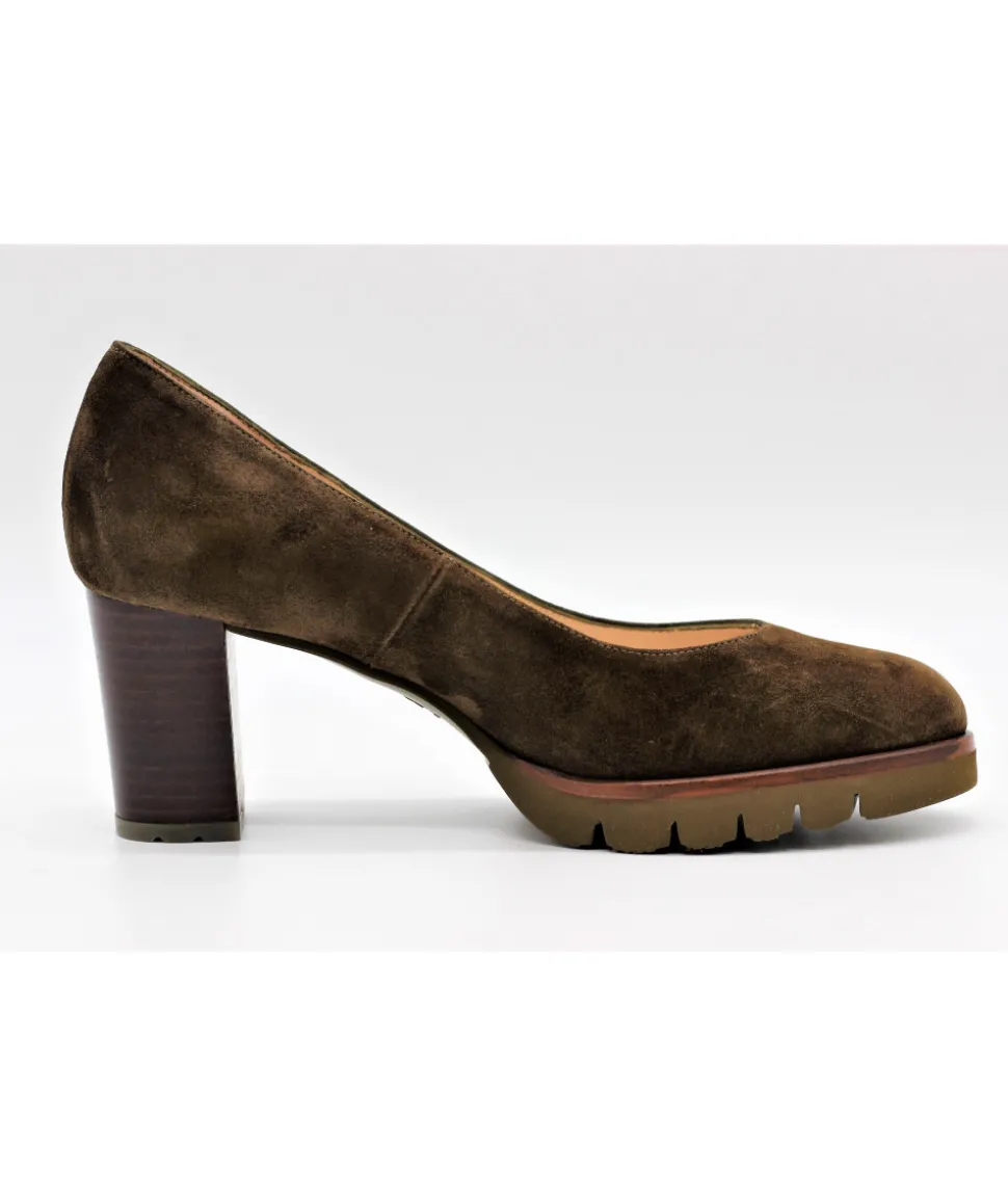Gadea 41126 Tipox Velours