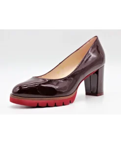Gadea 41126 Tipox Vernis