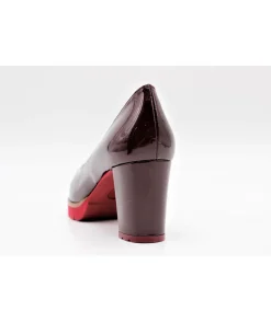 Gadea 41126 Tipox Vernis