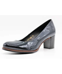 Gadea 40802 Vernis