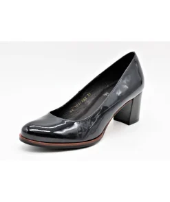 Gadea 40802 Vernis