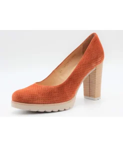 Gadea Escarpin 40639