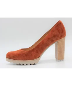 Gadea Escarpin 40639