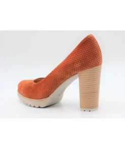 Gadea Escarpin 40639