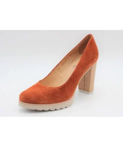 Gadea Escarpin 40639