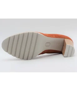 Gadea Escarpin 40639