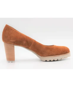 Gadea Escarpin 40573