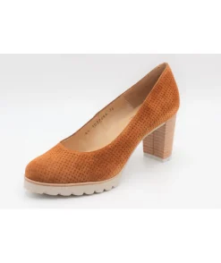 Gadea Escarpin 40573
