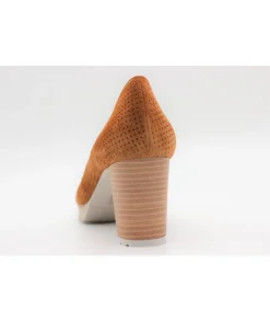 Gadea Escarpin 40573