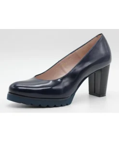 Gadea Escarpins 40301