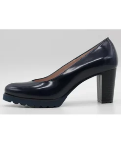 Gadea Escarpins 40301