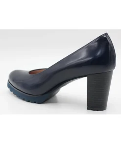 Gadea Escarpins 40301
