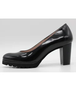 Gadea Escarpins 40301