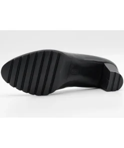 Gadea Escarpins 40301