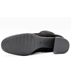 Gadea Mora 41277
