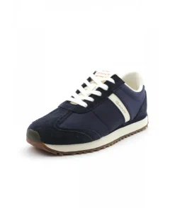 Gant Beja G69