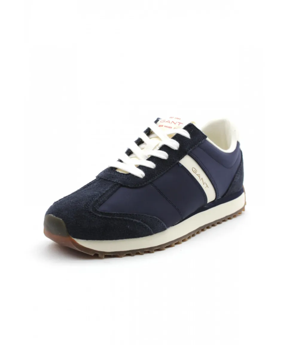 Gant Beja G69