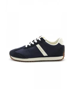 Gant Beja G69