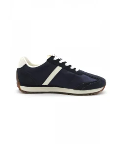 Gant Beja G69