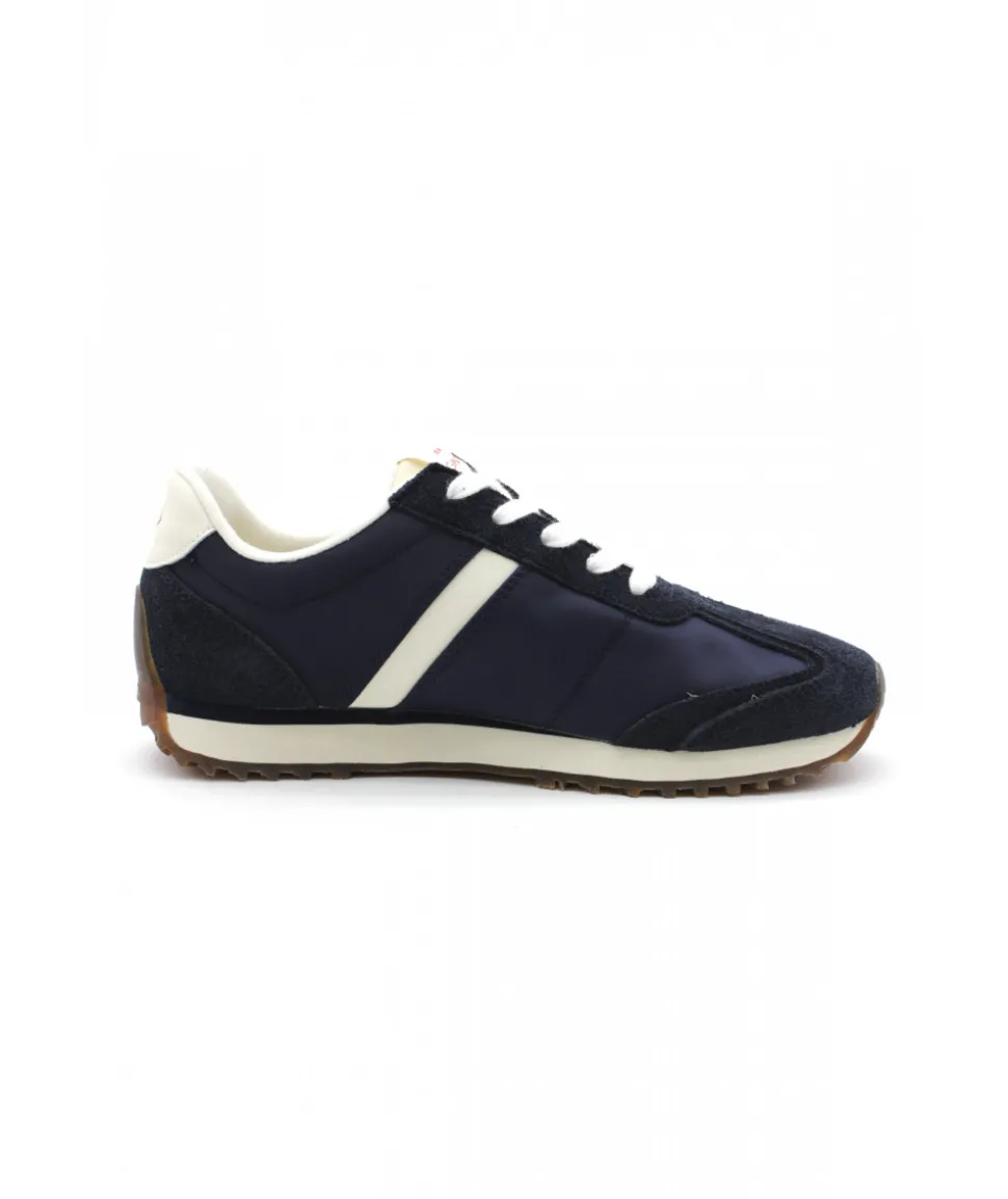 Gant Beja G69