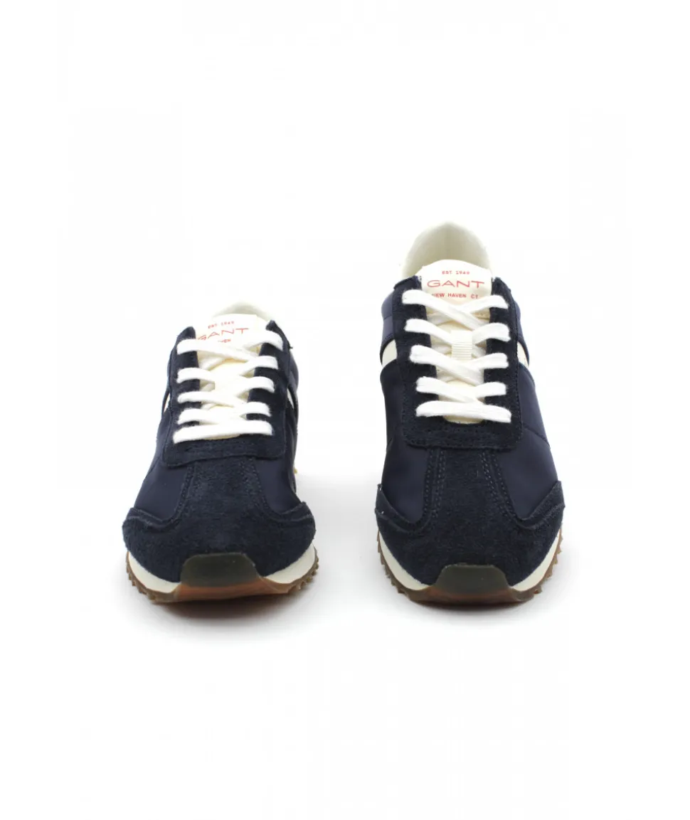 Gant Beja G69