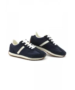 Gant Beja G69