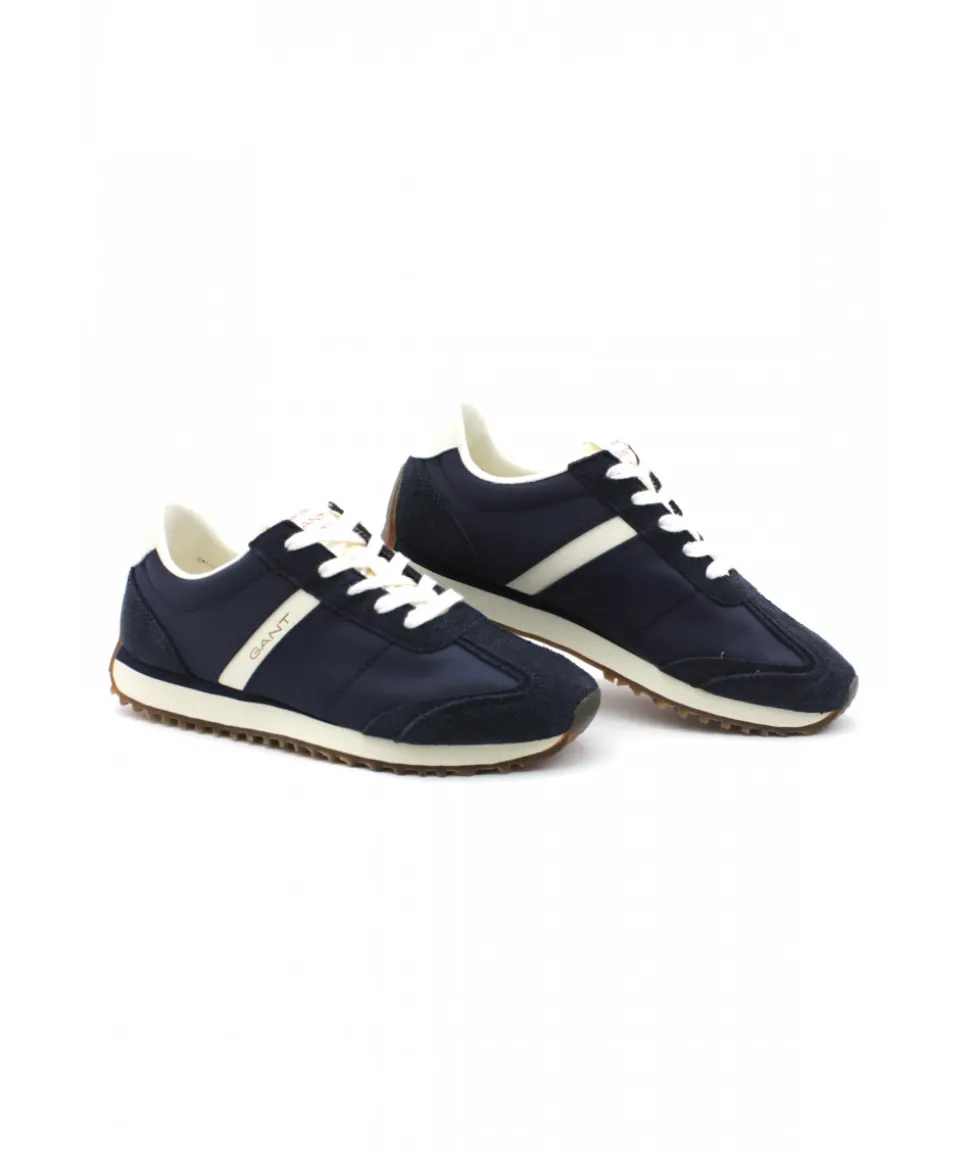 Gant Beja G69