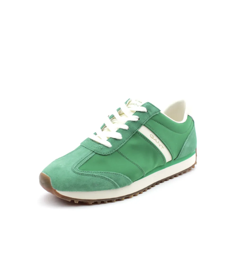 Gant Beja G731