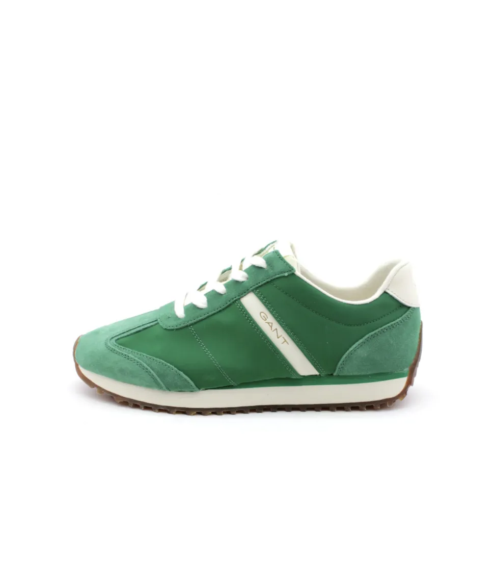 Gant Beja G731