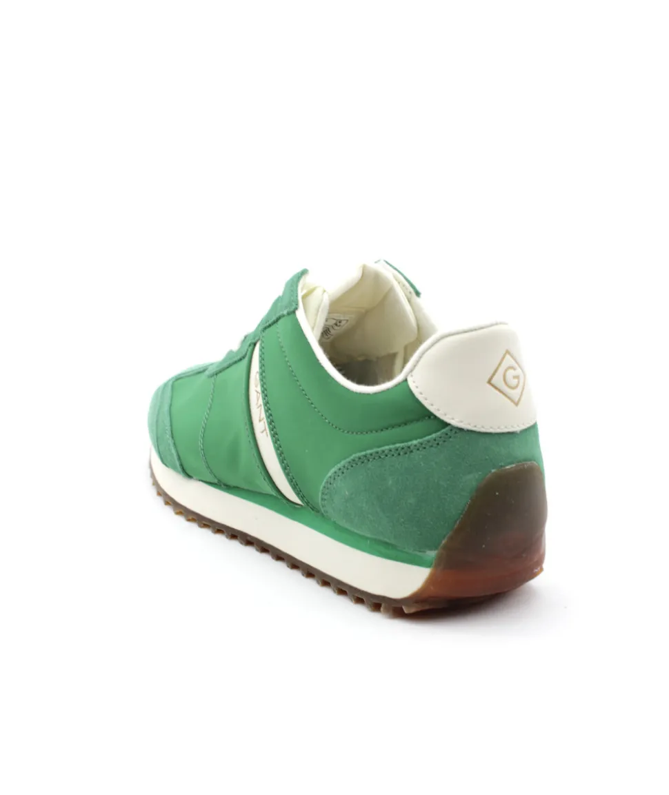 Gant Beja G731