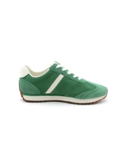 Gant Beja G731