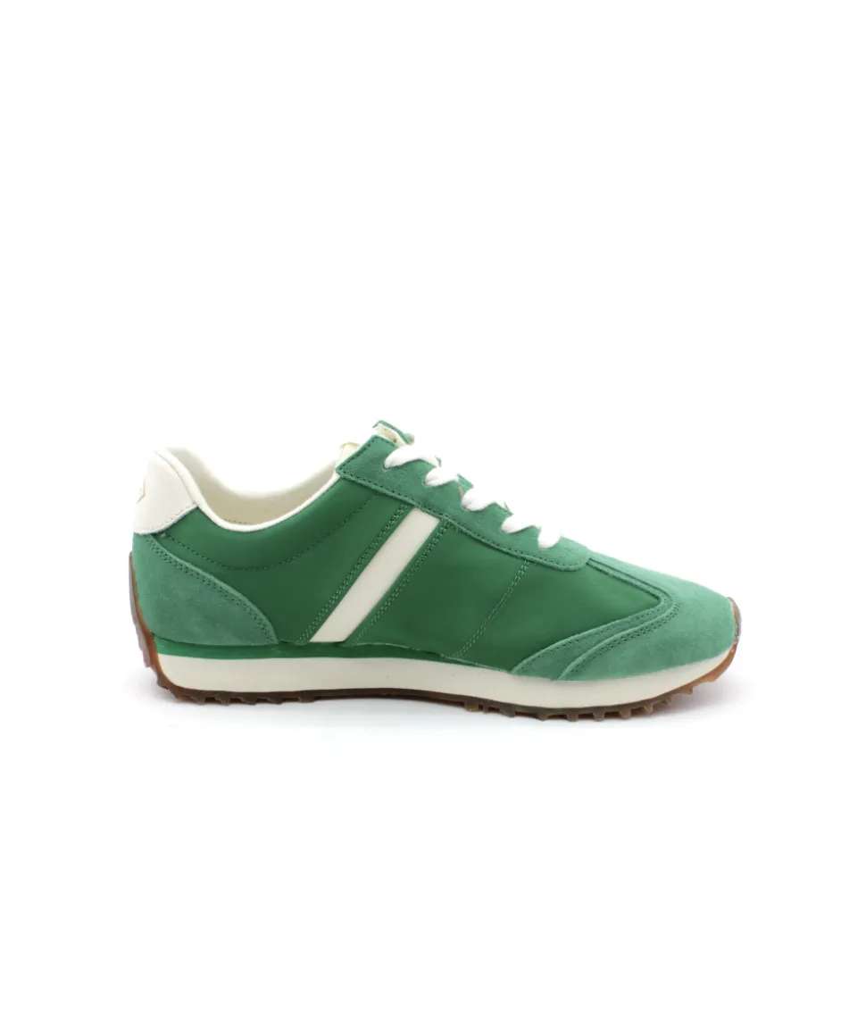 Gant Beja G731