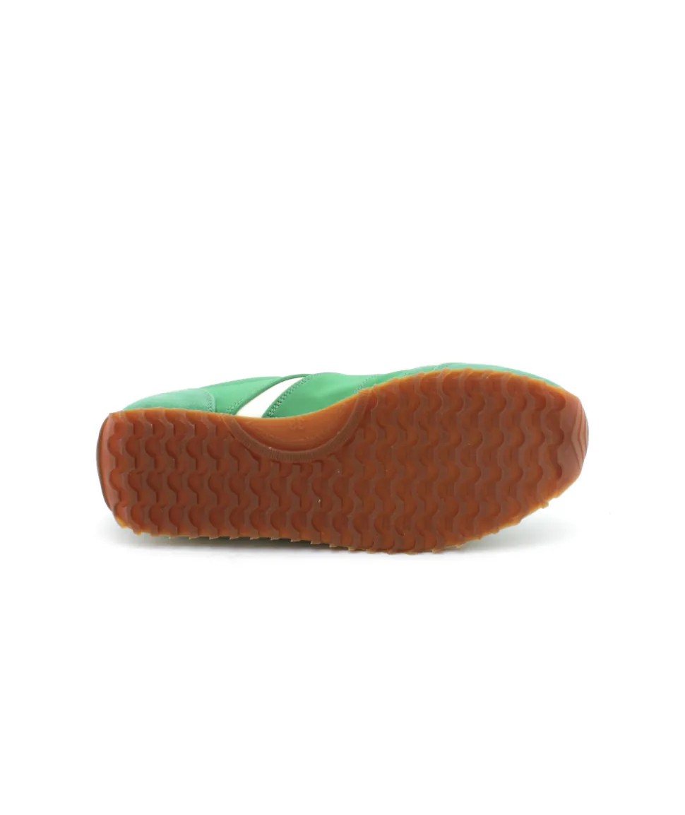 Gant Beja G731